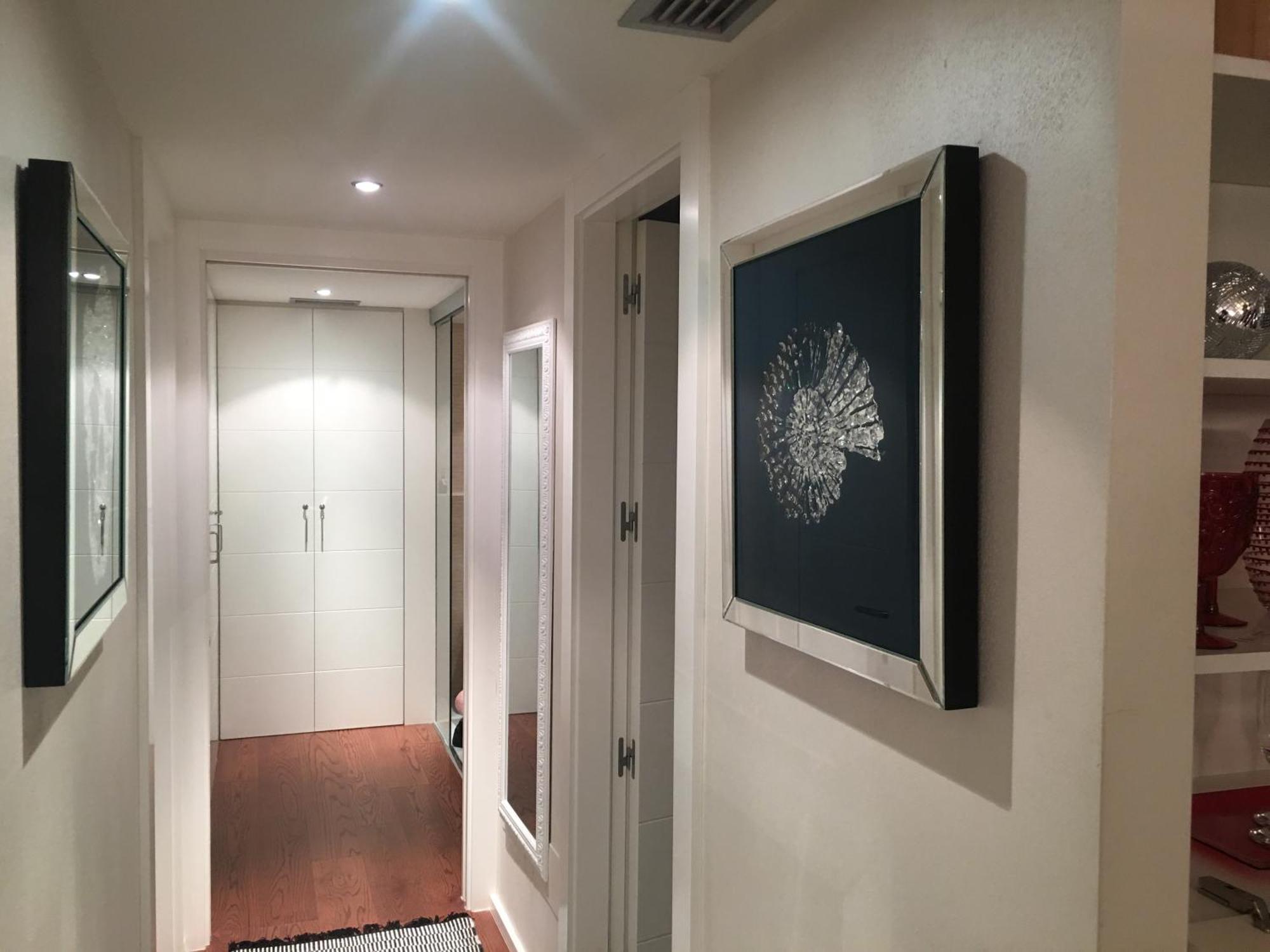 Apartment Ikebana Ίμπιζα Πόλη Εξωτερικό φωτογραφία