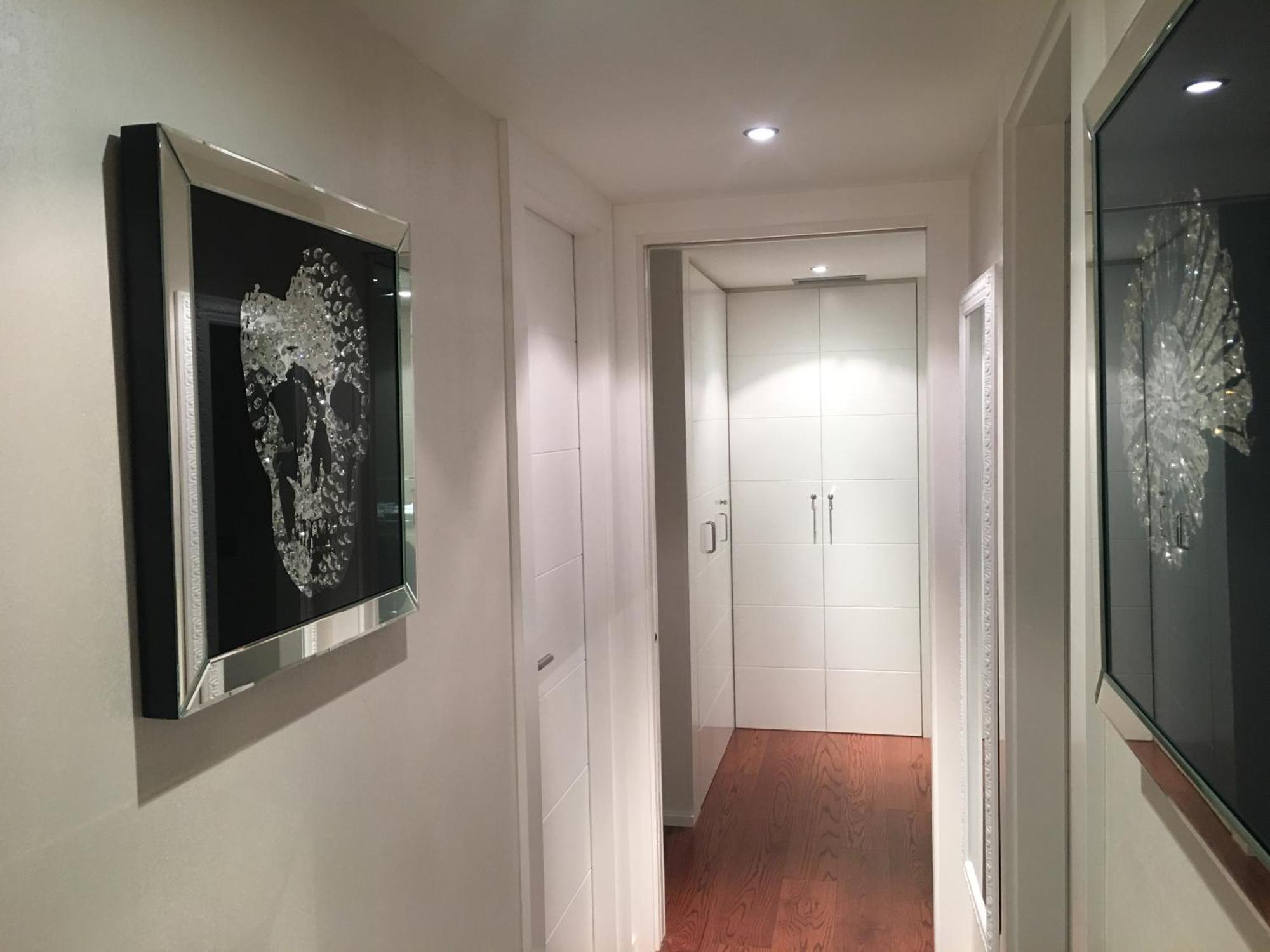Apartment Ikebana Ίμπιζα Πόλη Εξωτερικό φωτογραφία
